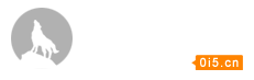 兿疘﹖䝲鍞